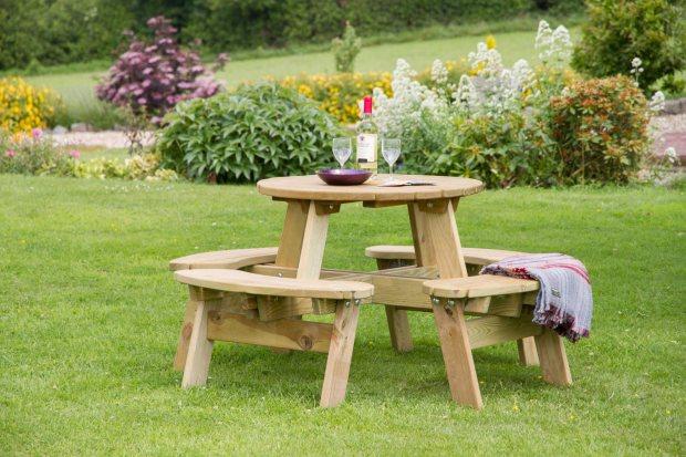 Read 5 tips for The Perfect Summer Garden - Cornwall Garden Shop