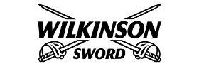Wilkinson Sword - Cornwall Garden Shop