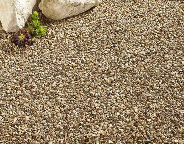 Autumn Gold Bulk Bag