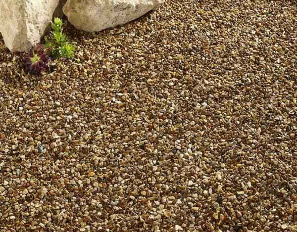 Autumn Gold Bulk Bag