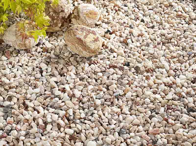 Italian Rose Bulk Bag