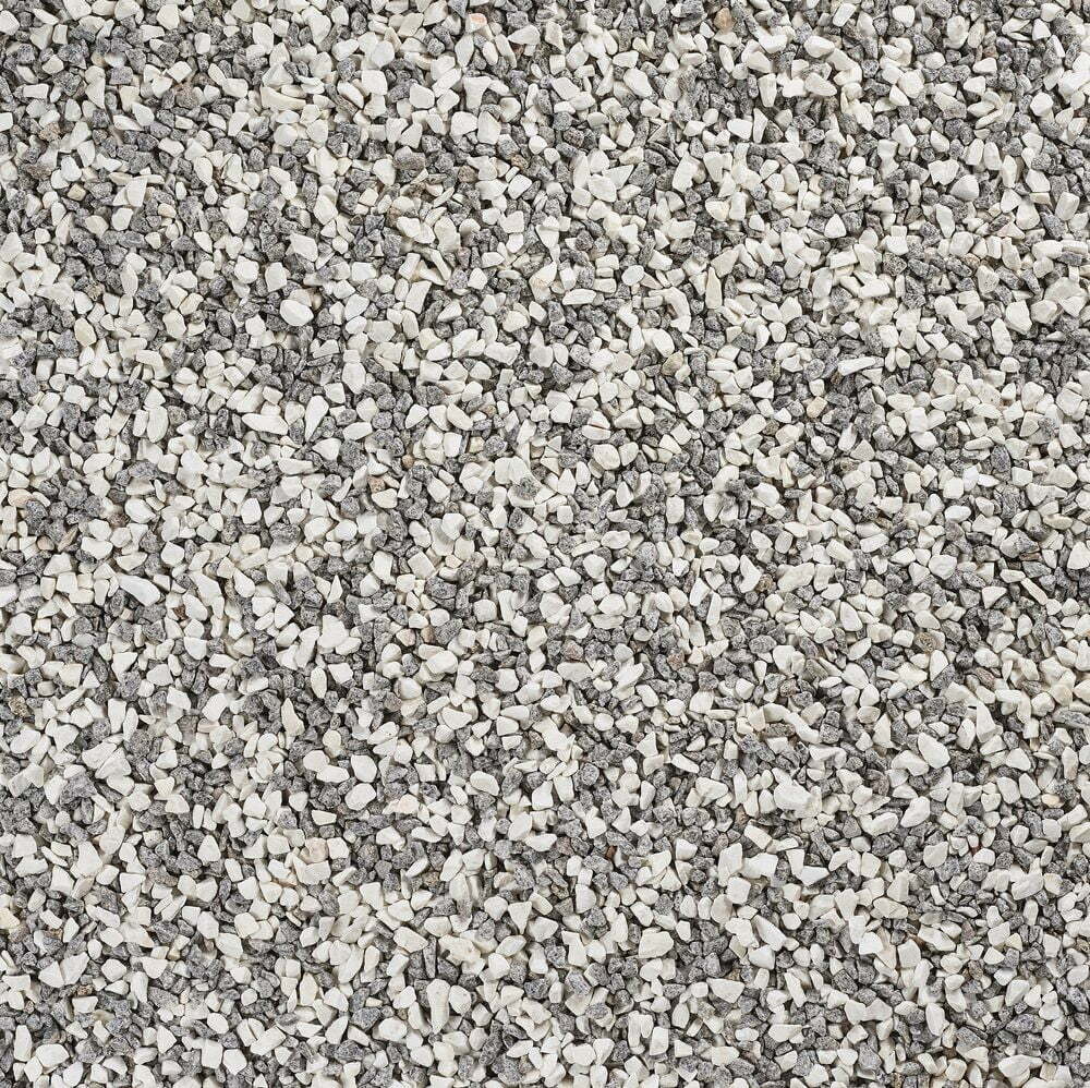 Nordic Frost Bulk Bag