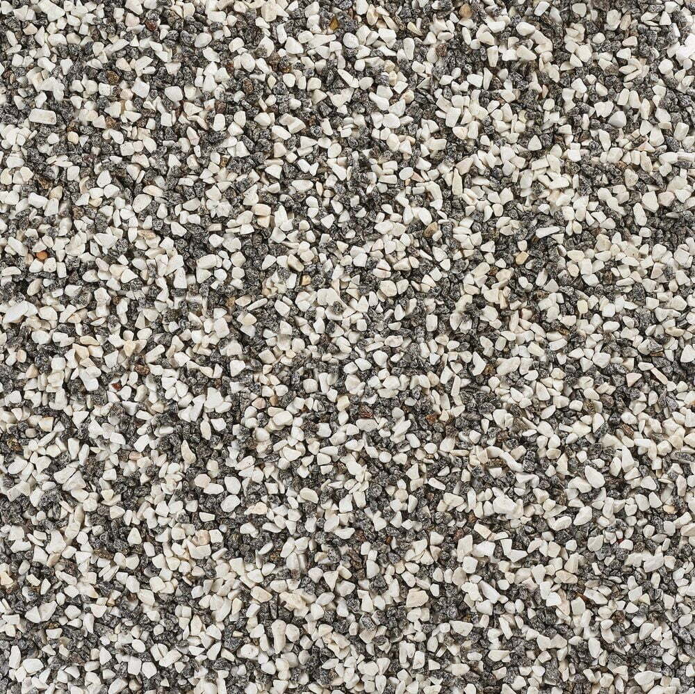 Nordic Frost Bulk Bag