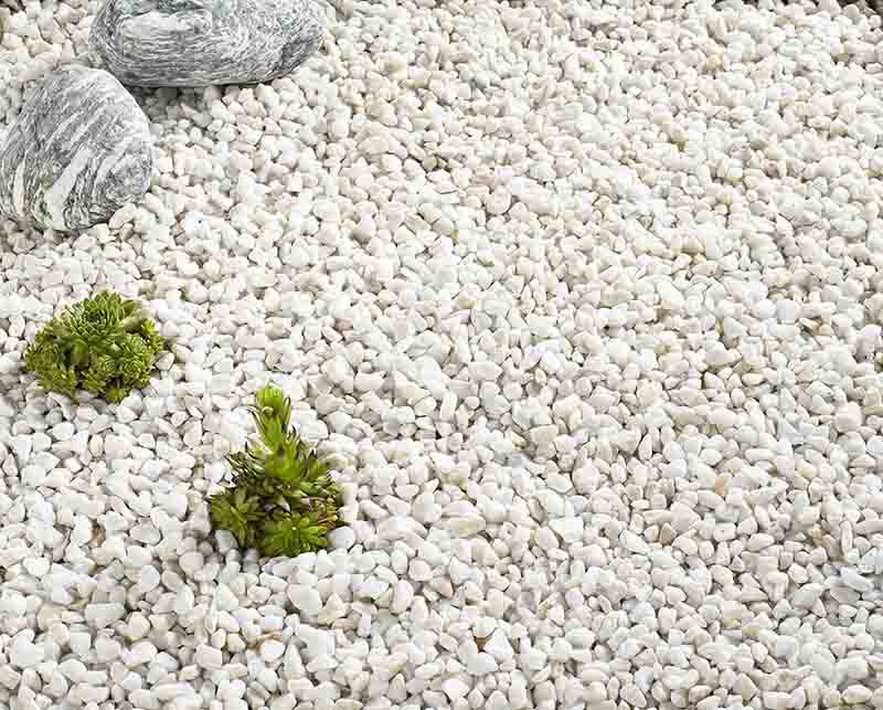 French Pearl Bulk Bag