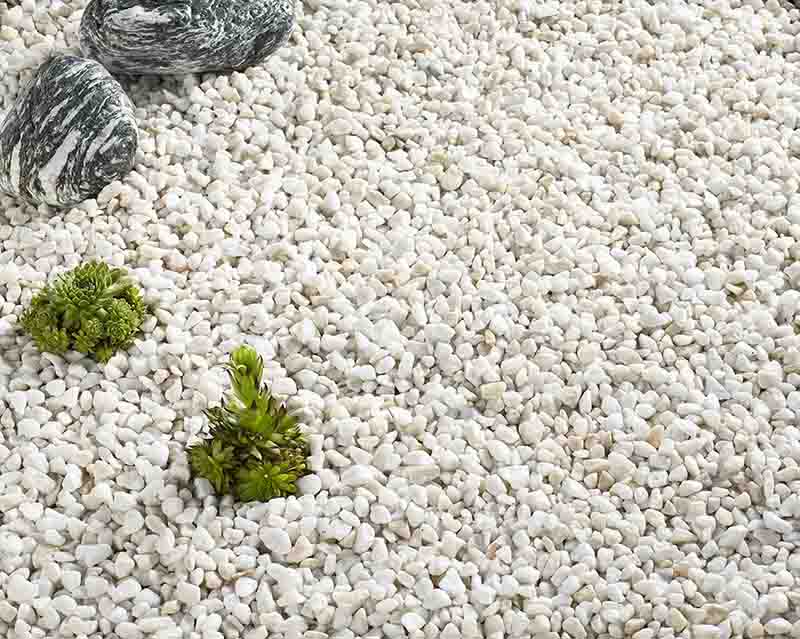 French Pearl Bulk Bag