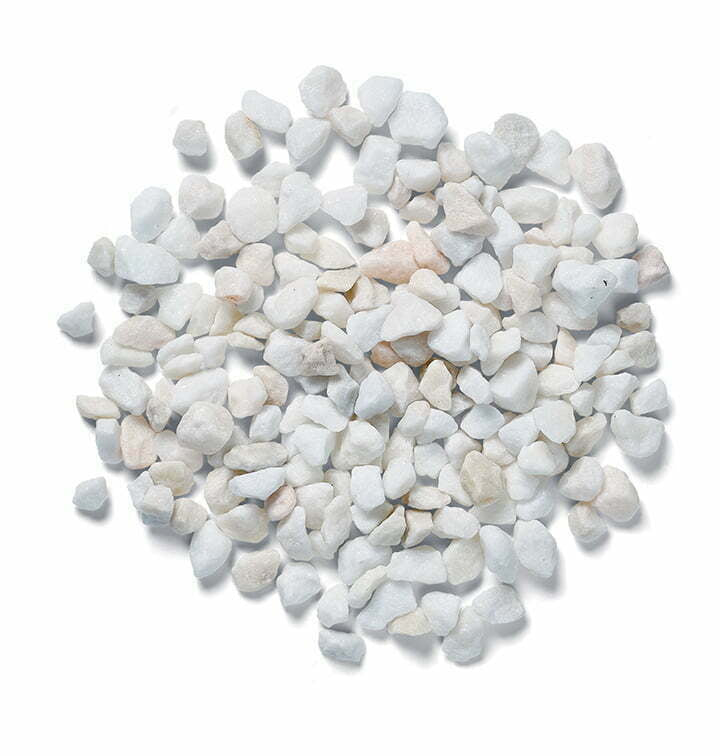 French Pearl Bulk Bag