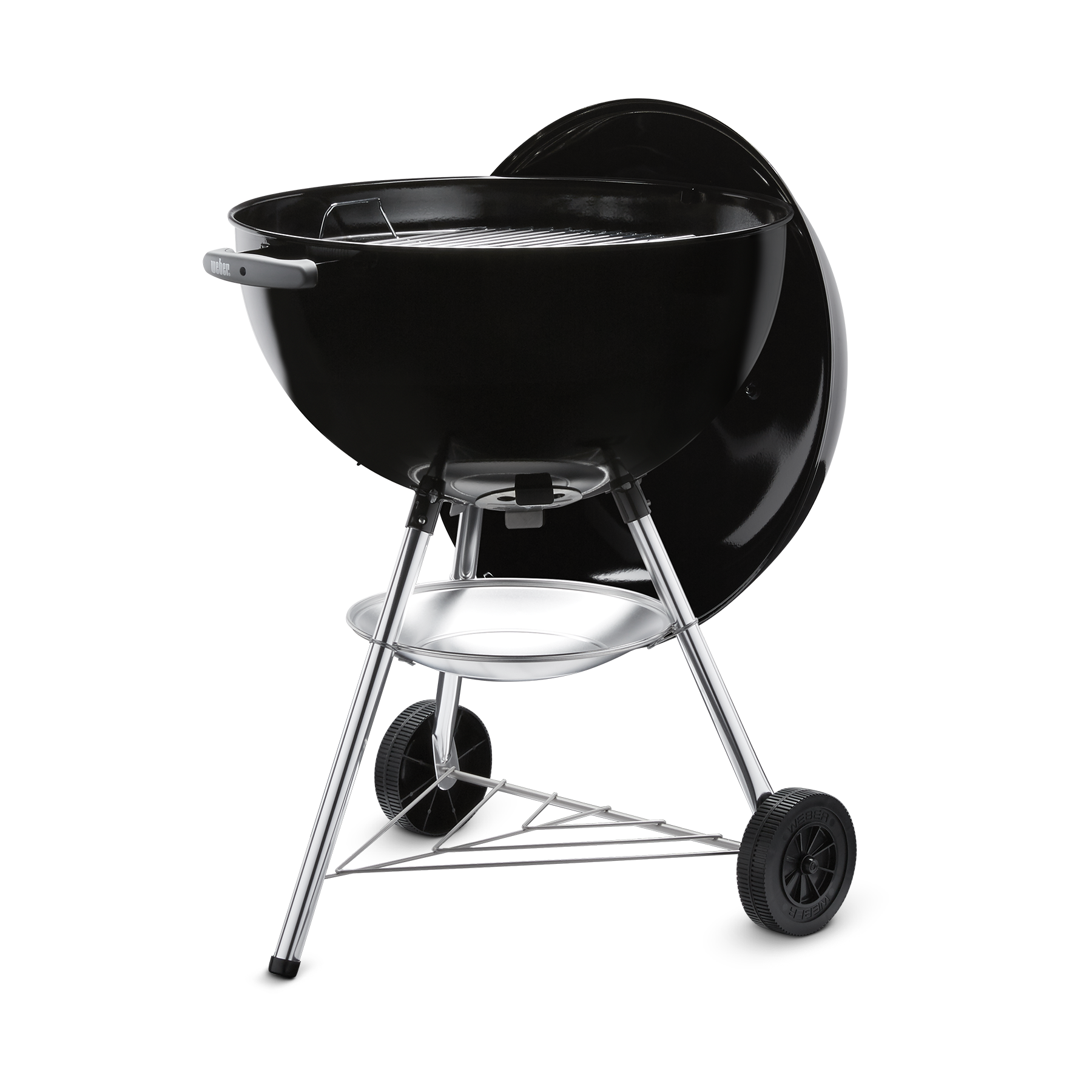 Bar-B-Kettle - 57cm