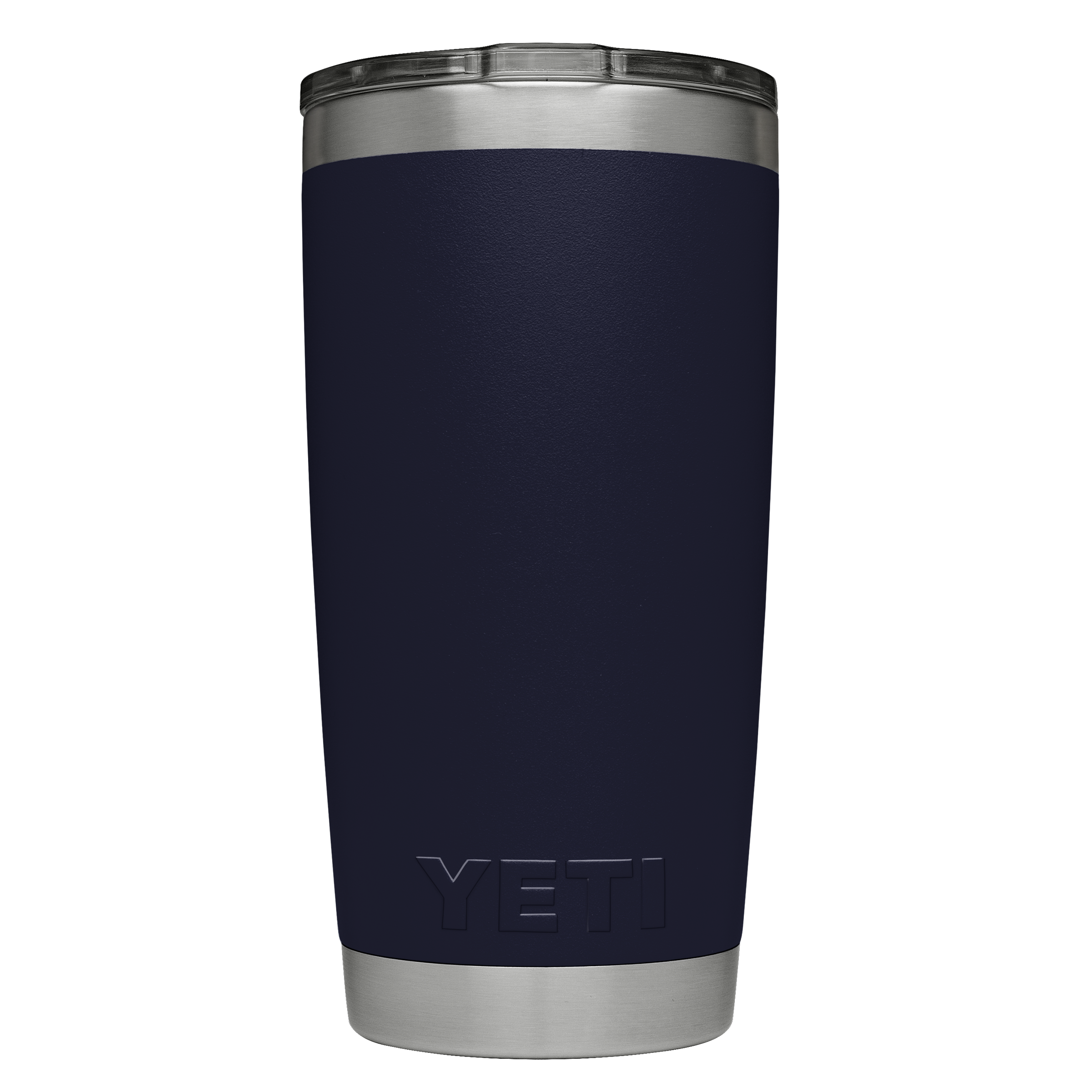 Rambler 20 Oz (591ml) Tumbler