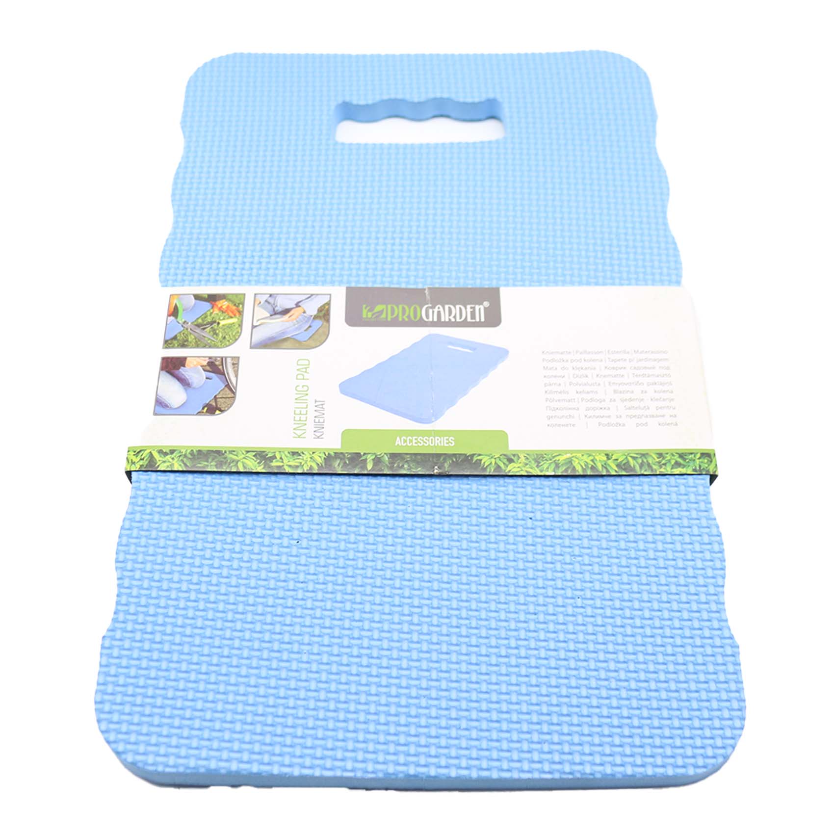 KNEELING PAD EVA
