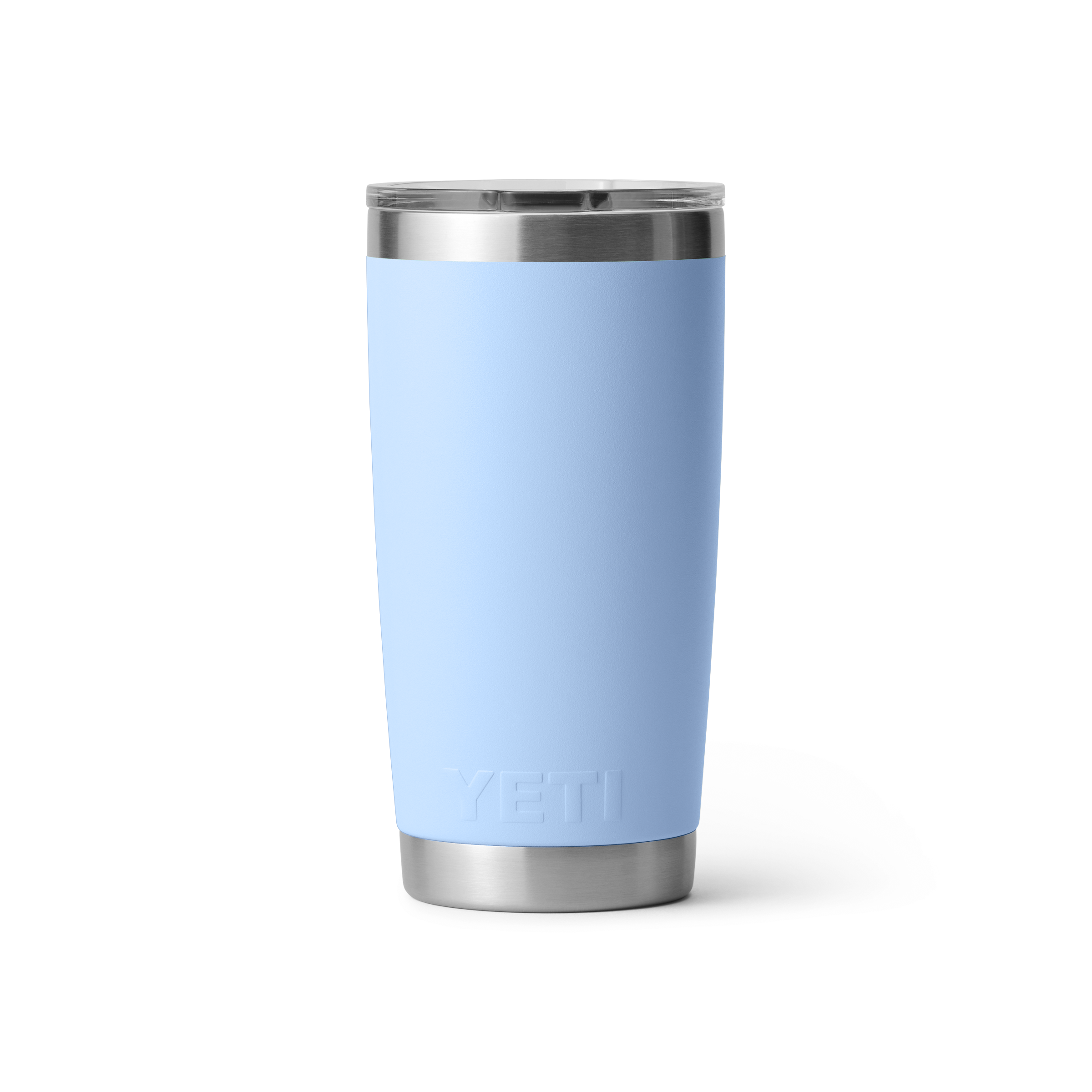 Rambler 20 Oz (591ml) Tumbler