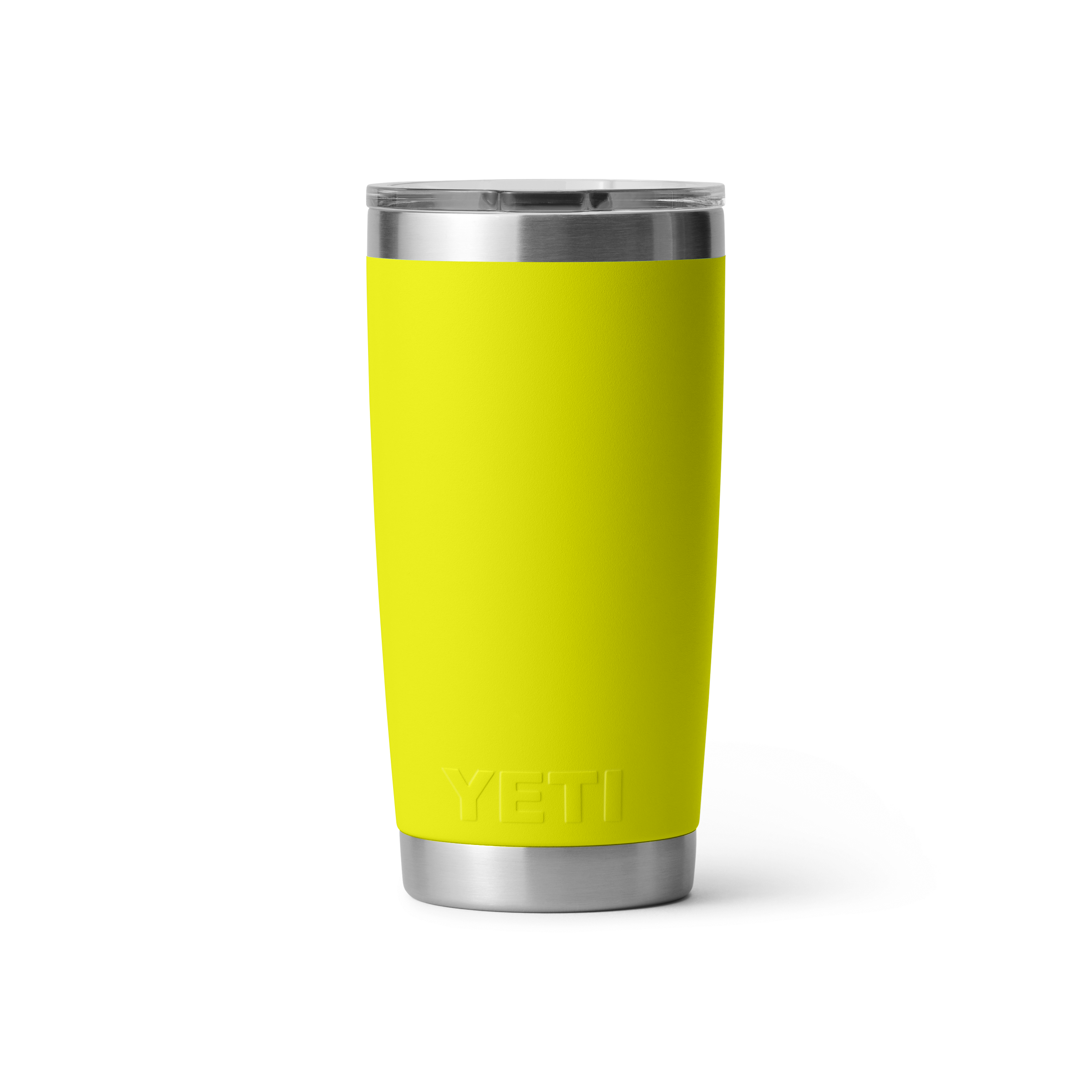 Rambler 20 Oz (591ml) Tumbler