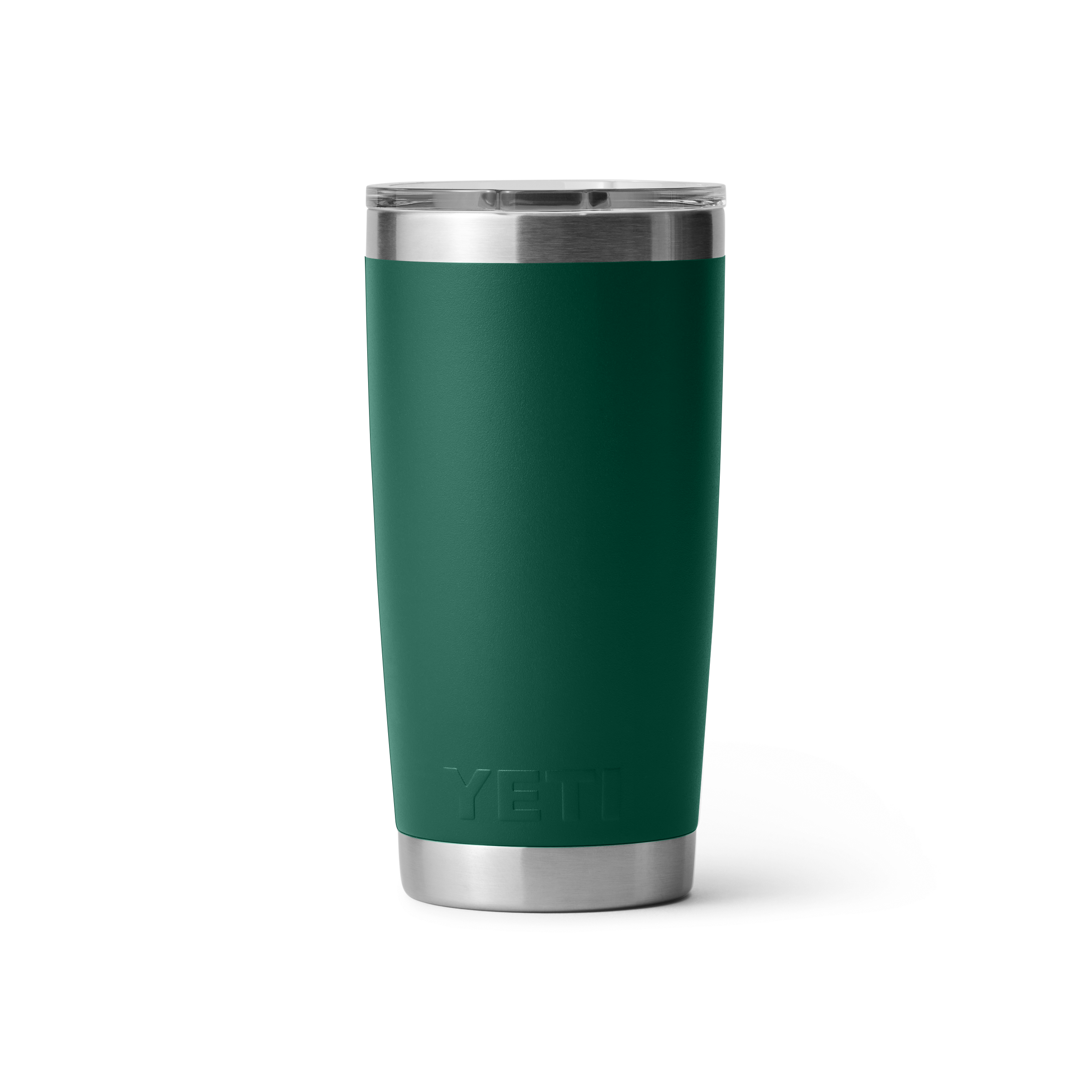 Rambler 20 Oz (591ml) Tumbler