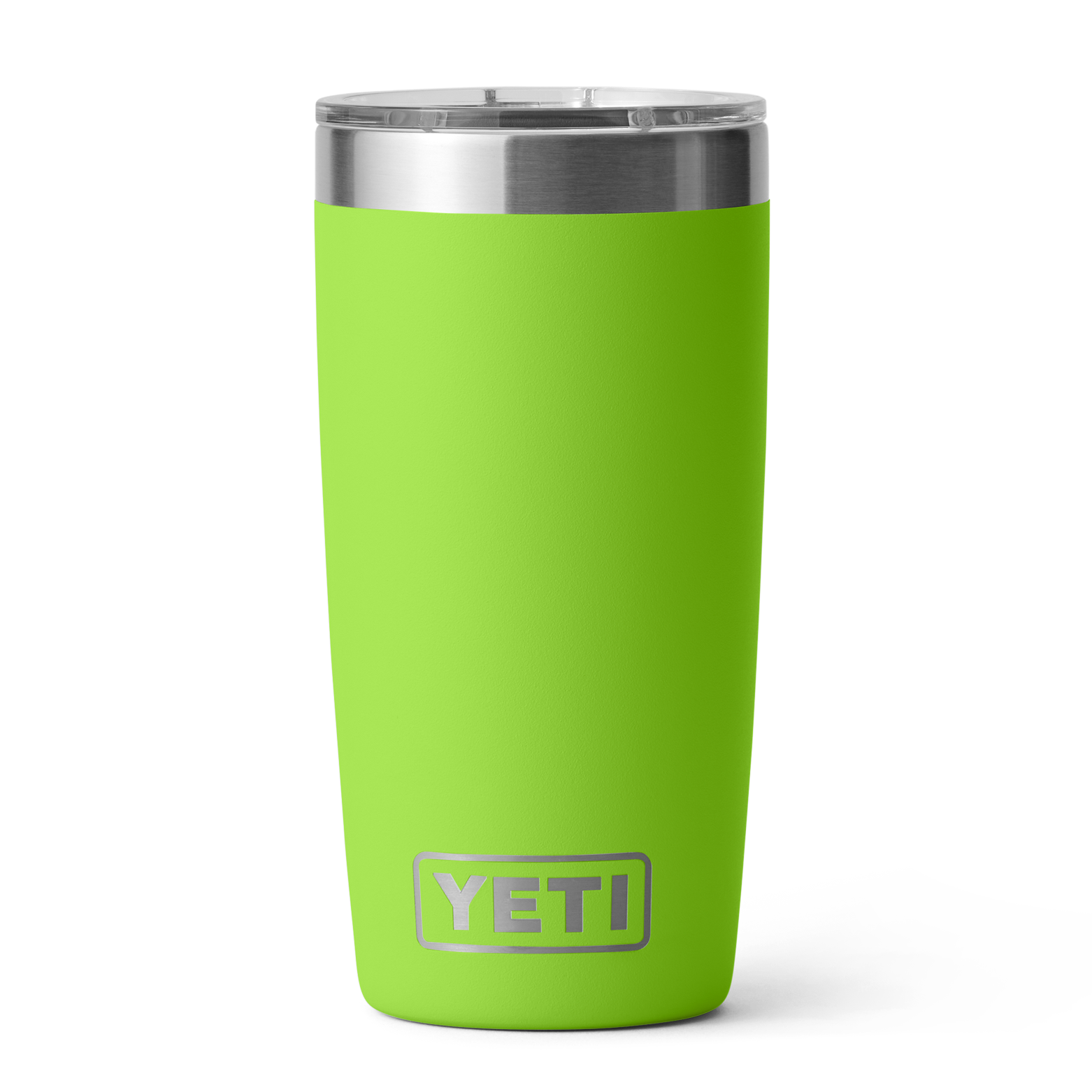 Rambler 10oz (295ml) Tumbler - Venom