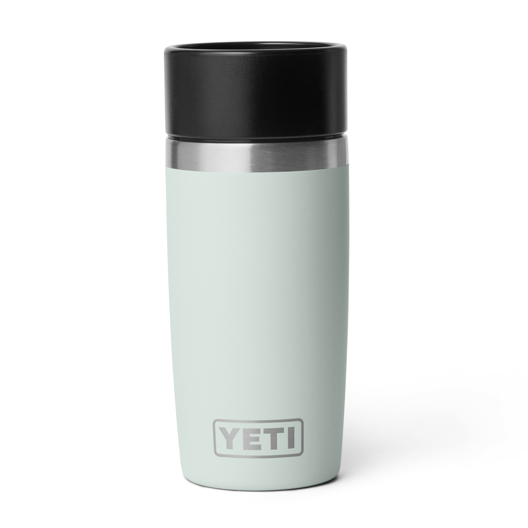 Rambler 12oz Travel Bottle - Ridgeline