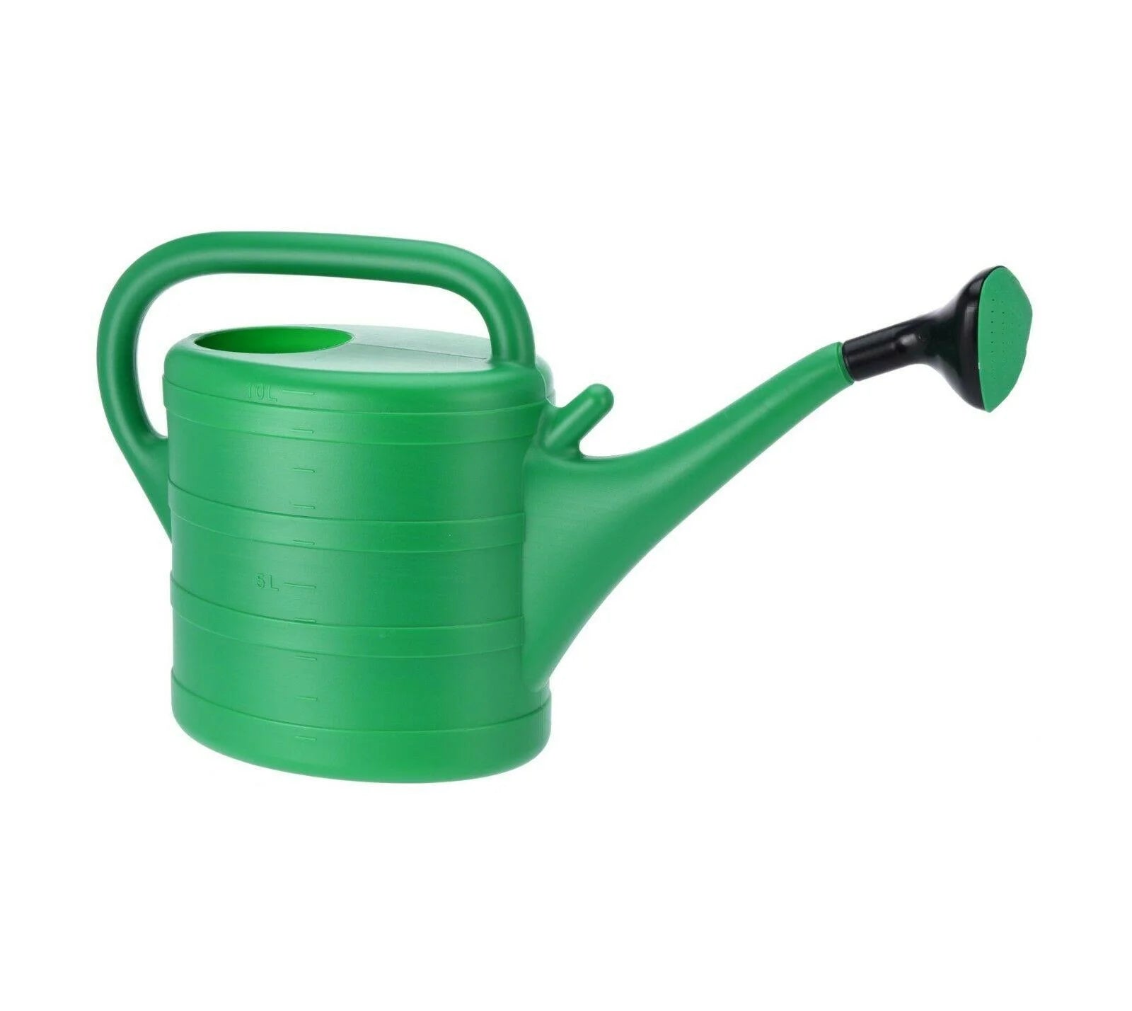 WATERING CAN 10LTR