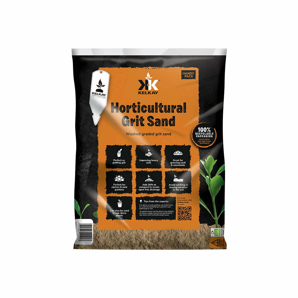 Horti Grit Sand LARGE