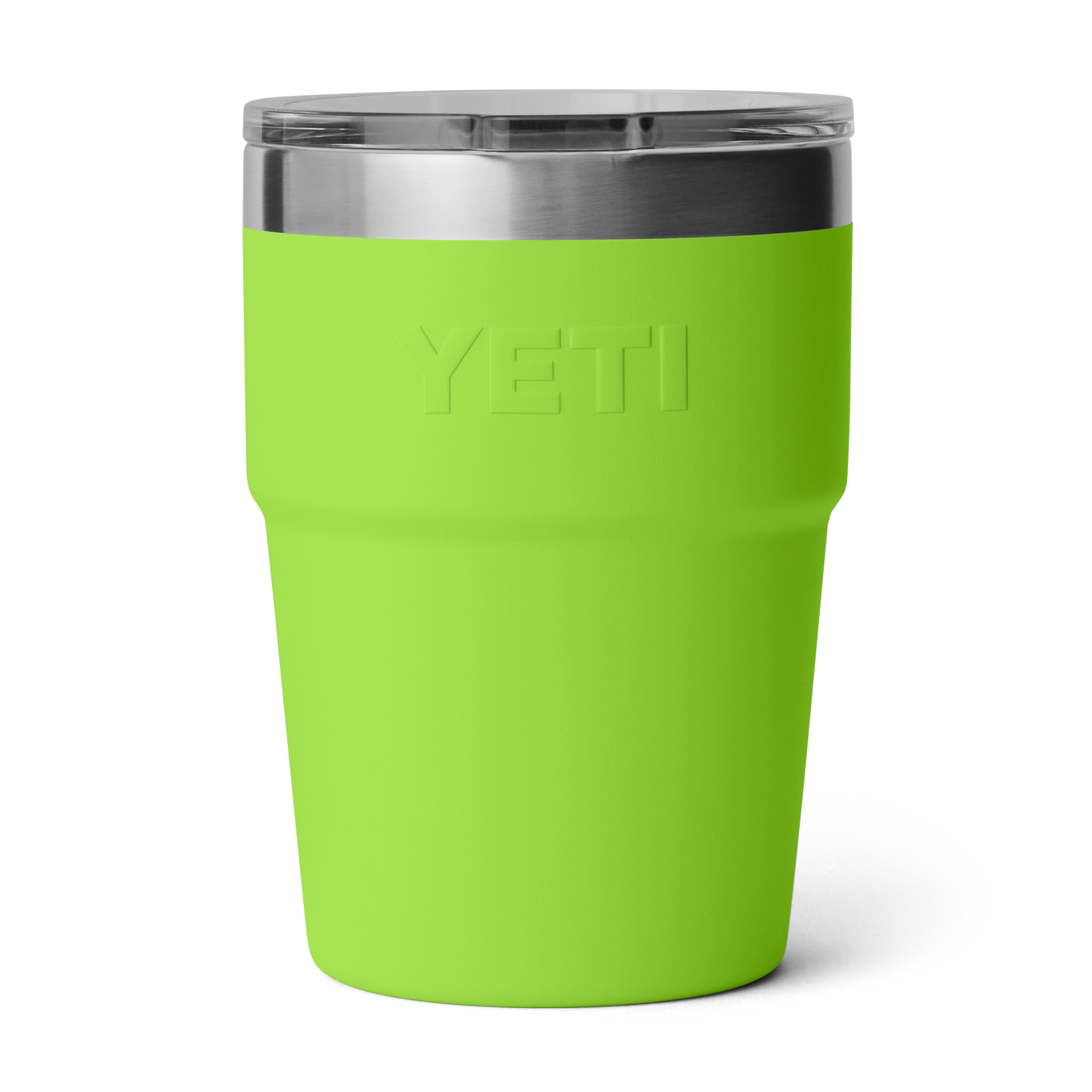 Rambler 16oz (473ml) Stackable Cup - Venom