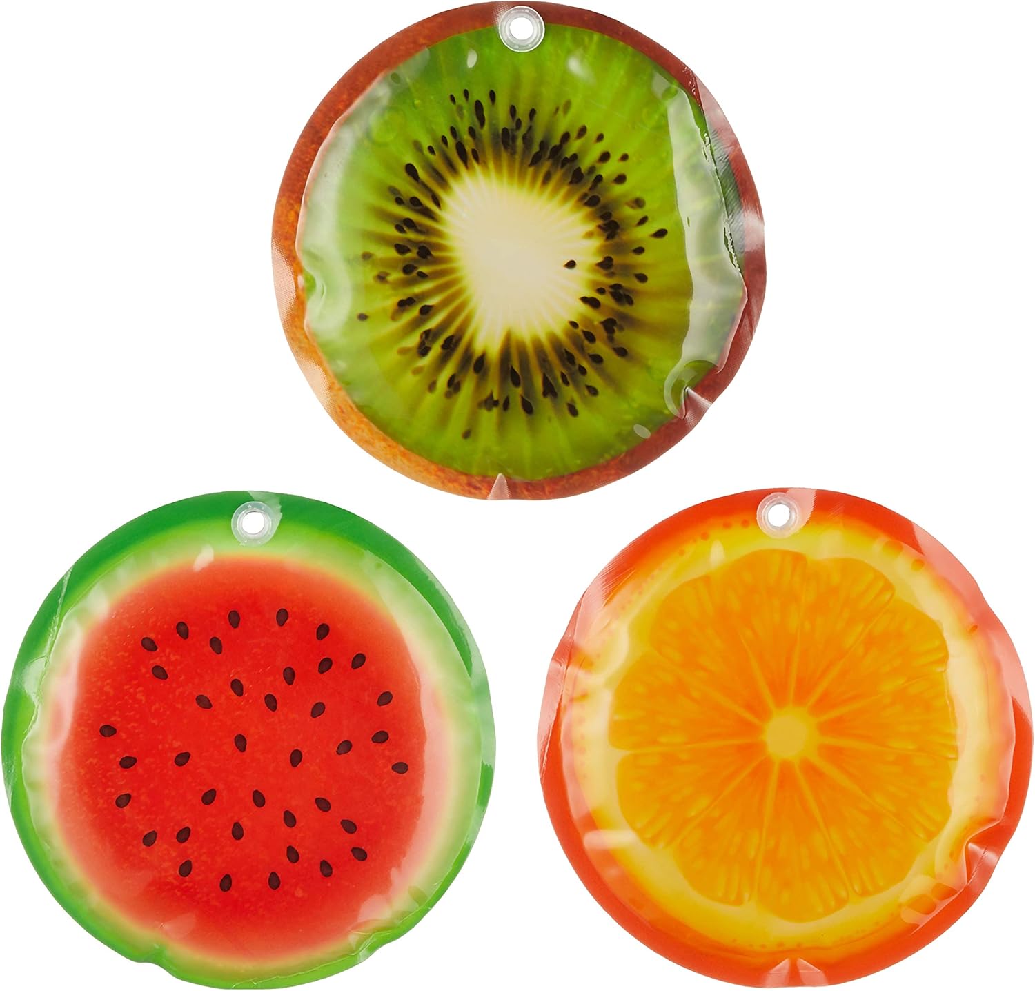 16CM FRUIT ICE PACK
