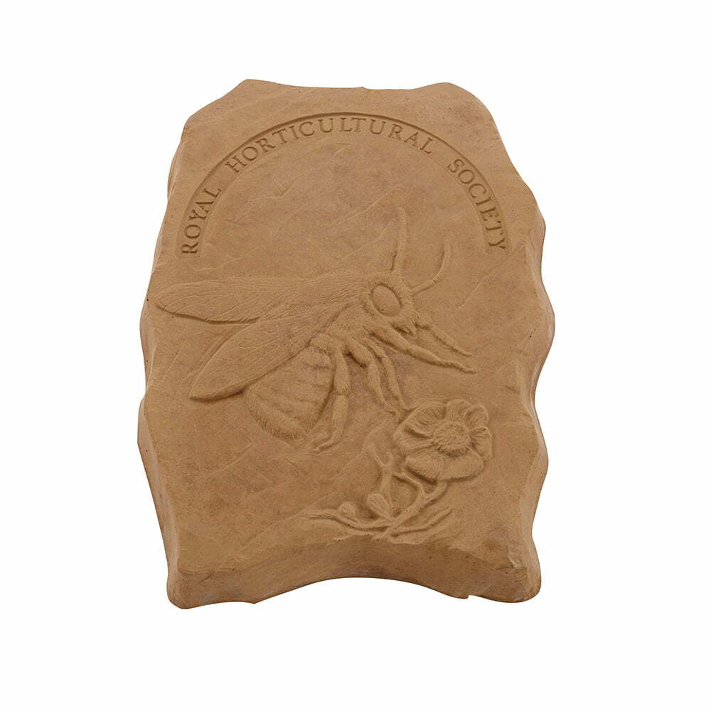 RHS Wildlife Stepping Stone