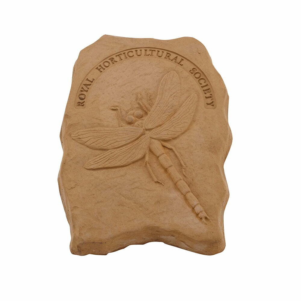 RHS Wildlife Stepping Stone