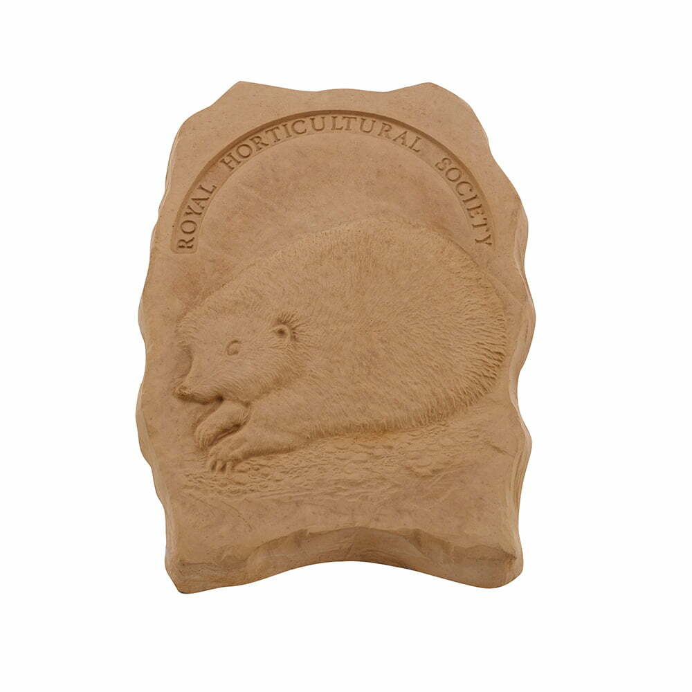 RHS Wildlife Stepping Stone