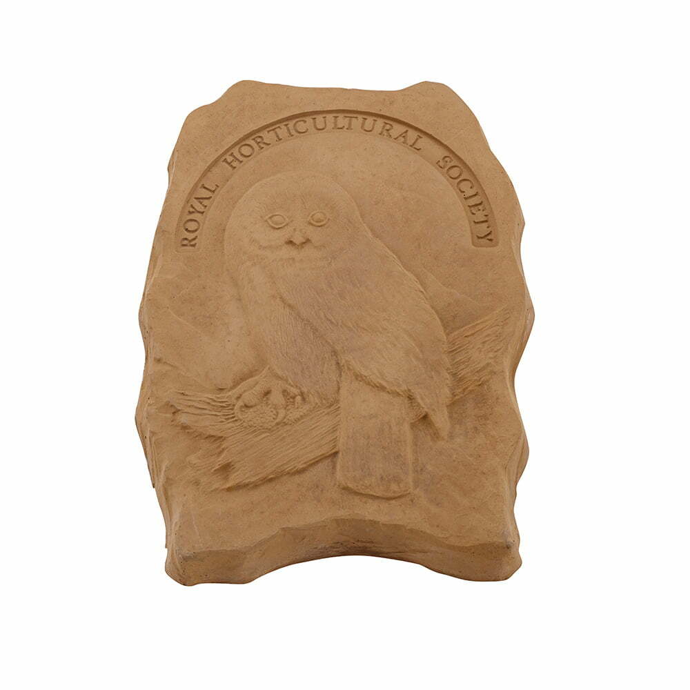 RHS Wildlife Stepping Stone