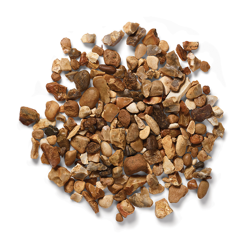 Golden Gravel | Cornwall Garden Shop | UK
