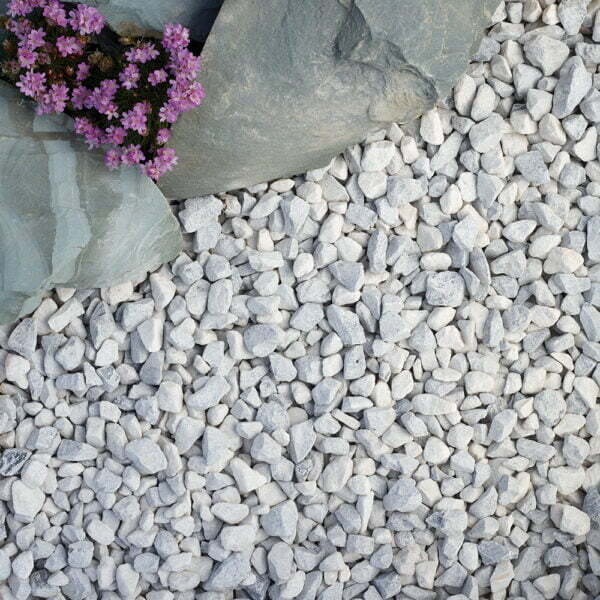 Alaskan Mix 16- 25mm