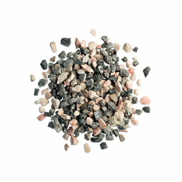 Candy Fusion 14-25mm