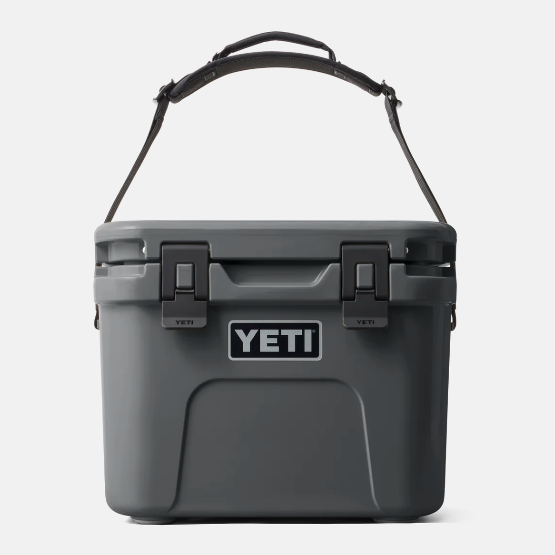 Roadie 15 Cooler