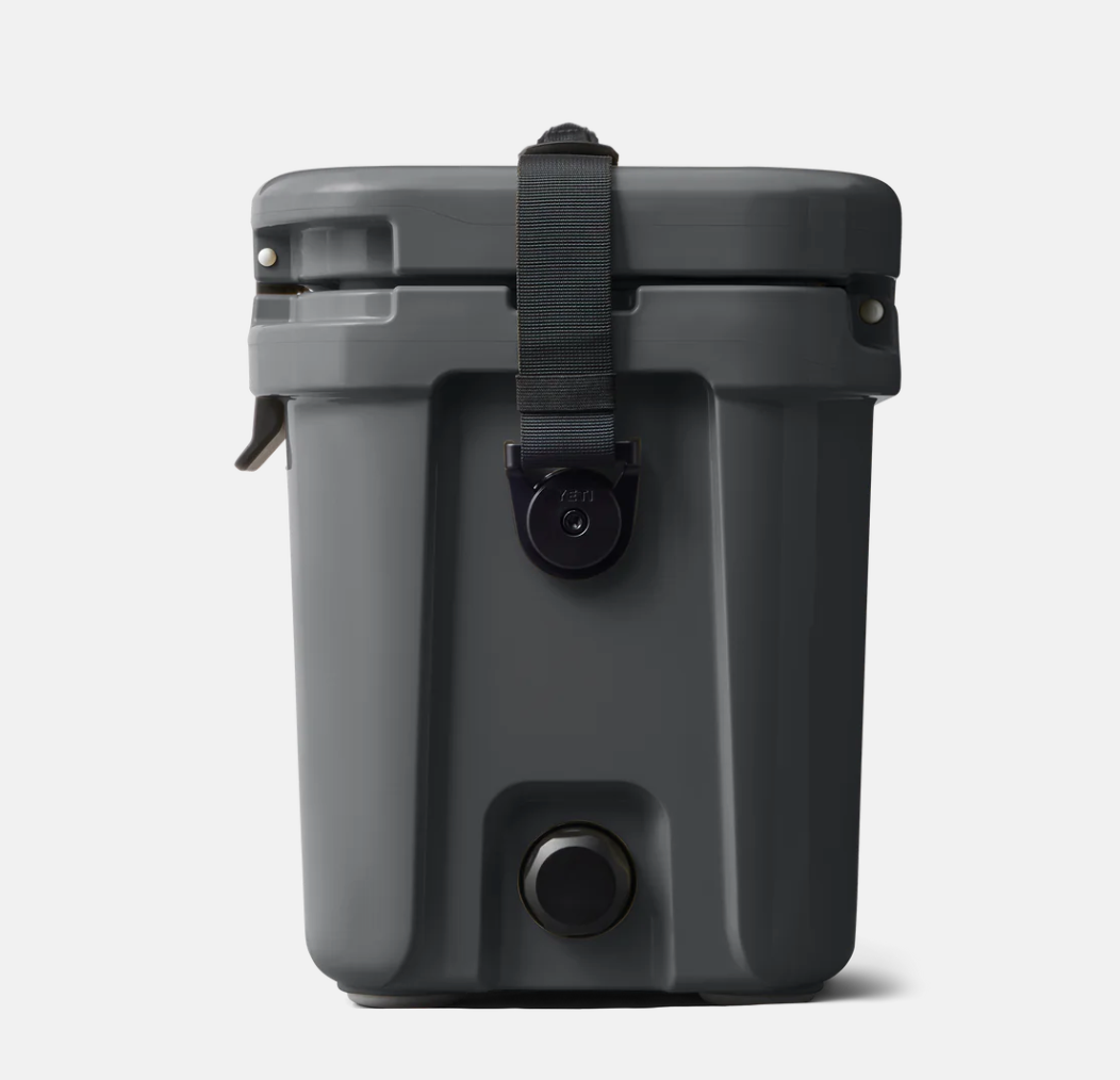 Roadie 15 Cooler
