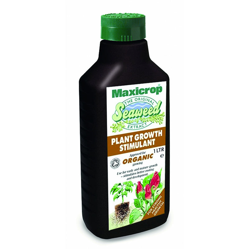 Maxicrop Original 1 Litre