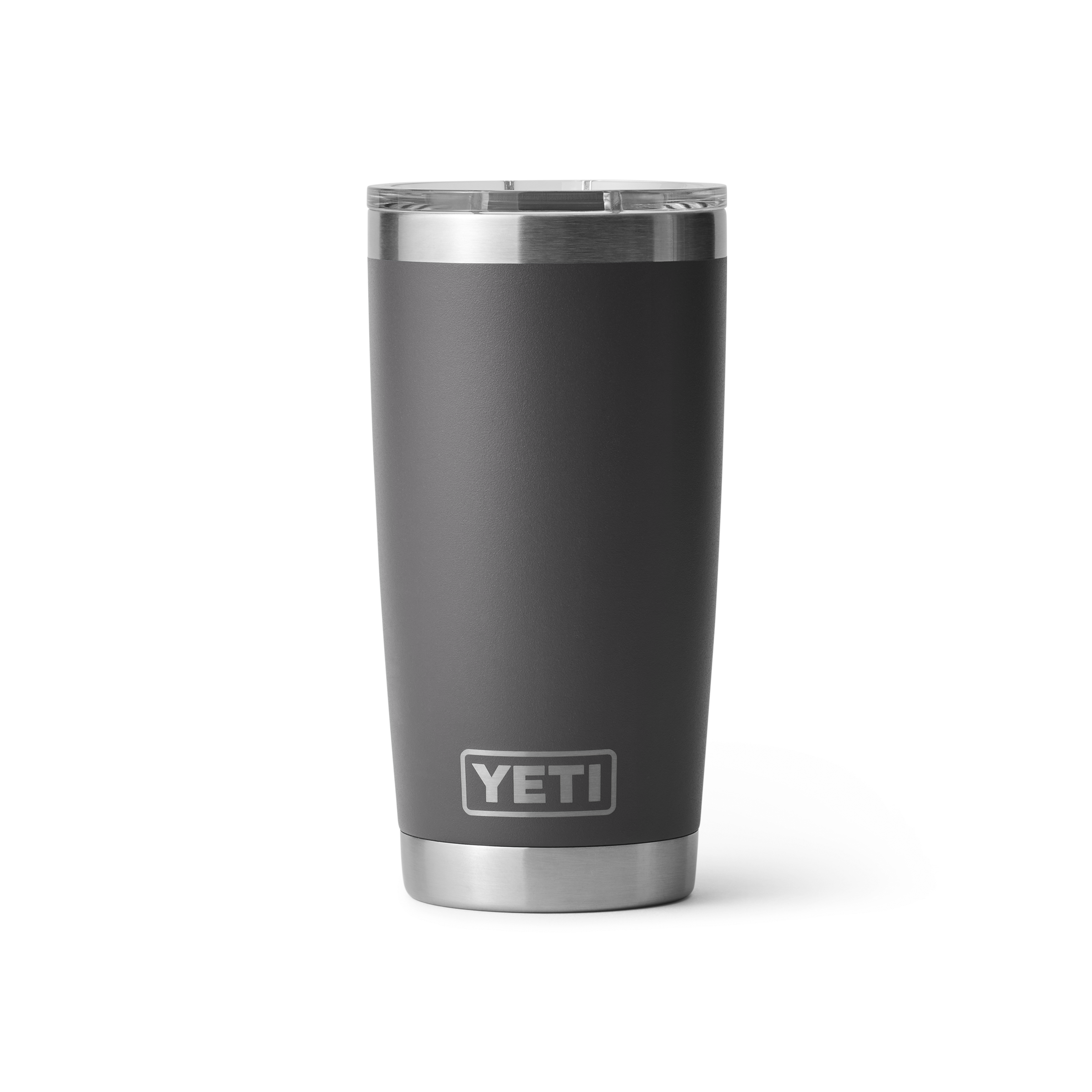 Rambler 20 Oz (591ml) Tumbler