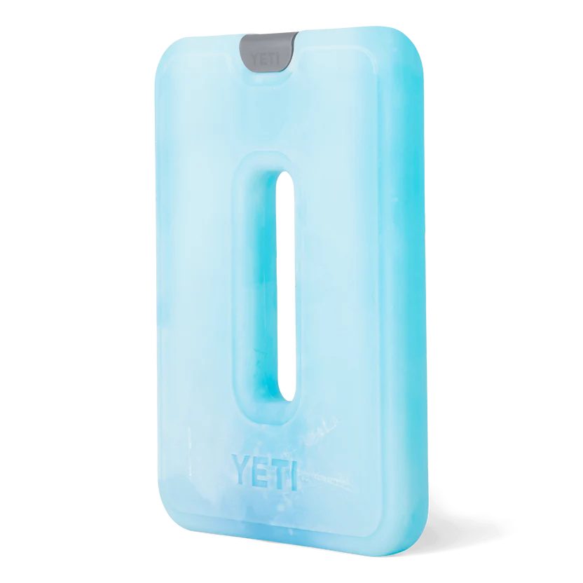 YETI Thin Ice - 2lb