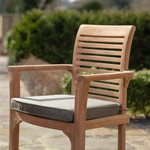 Richmond 80cm Bistro Set