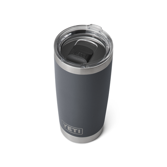 Rambler 20 Oz (591ml) Tumbler