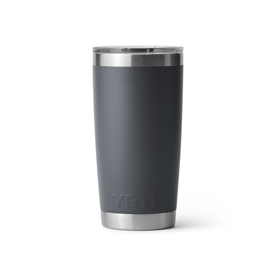 Rambler 20 Oz (591ml) Tumbler