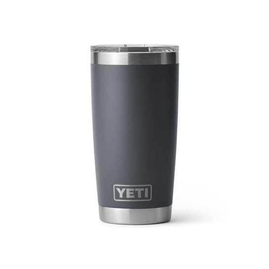 Rambler 20 Oz (591ml) Tumbler
