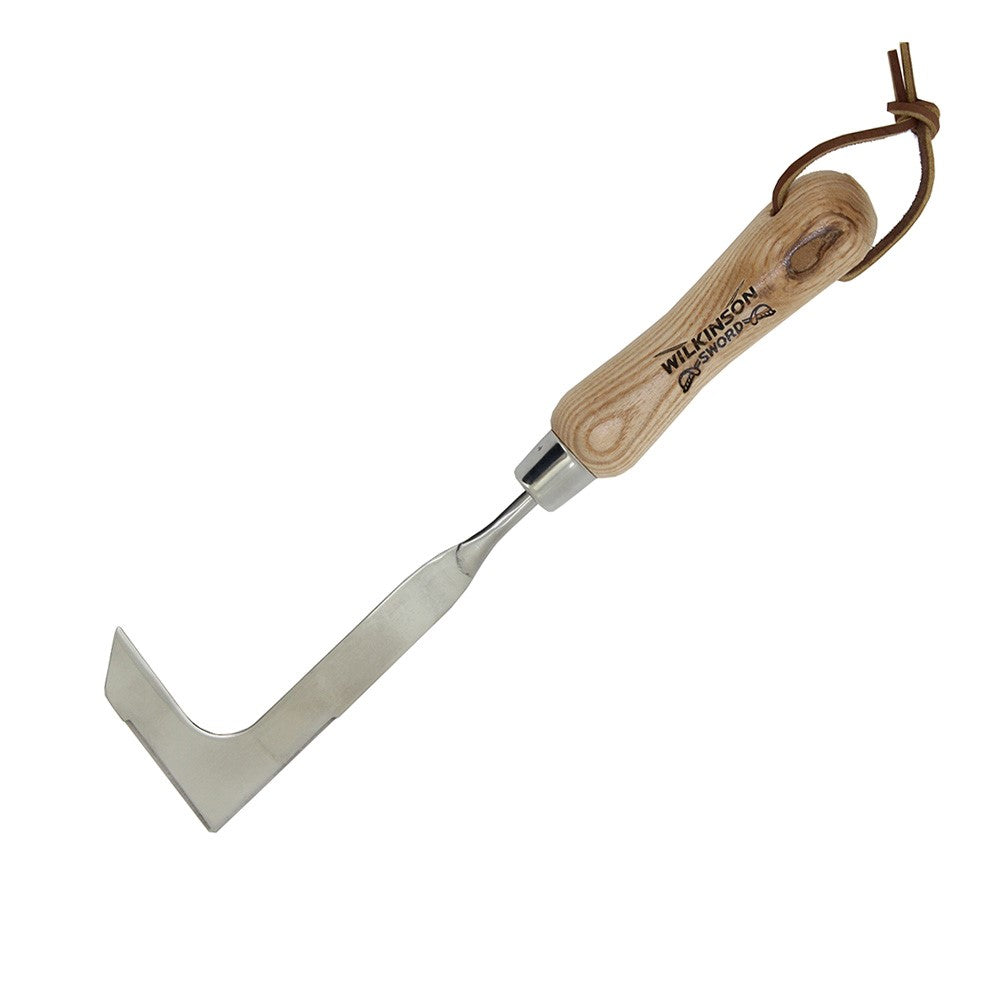 Hand Patio Knife Stainless Steel