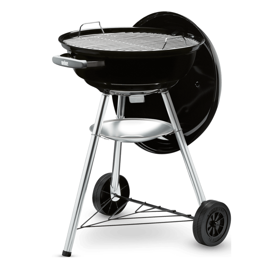 47cm Weber Compact
