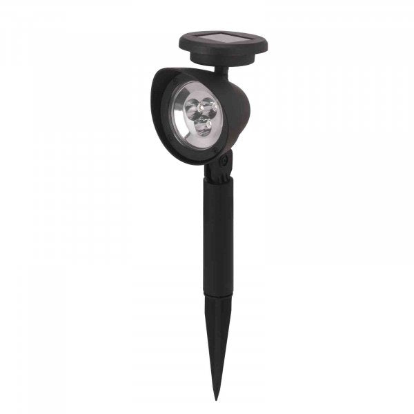 Solar Spotlight Prima 3 Lumens
