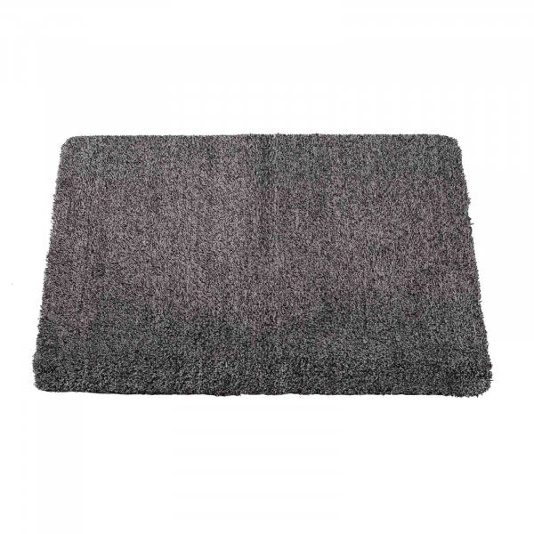 Ulti-Mat Anthracite 100x70cm