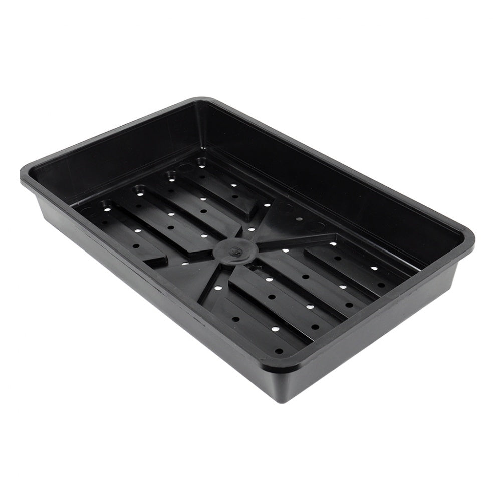 Seed and Gravel Tray
