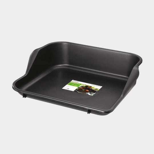 Potting Tray