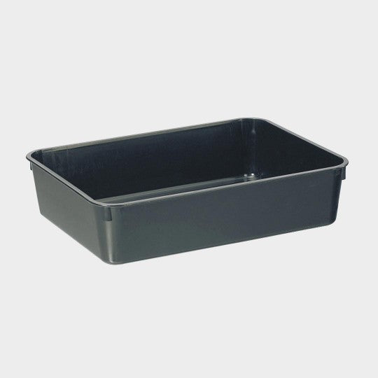 Gravel Tray Premium Extra Deep 38cm