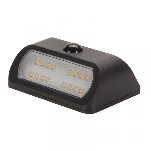 Solar PIR Sentinel 50 Lumens