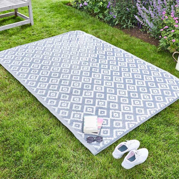Rug Alfresco 1.5m x 2.1m