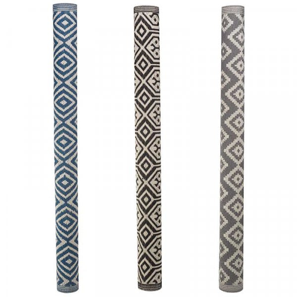 Rug Alfresco 1.5m x 2.1m