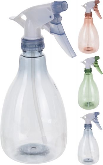 Trigger Sprayer | Cornwall Garden Shop | UK