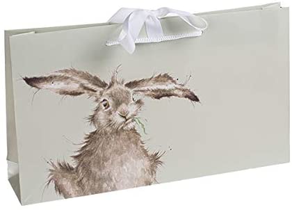 Scarf 'Flight of the Bumblebee'